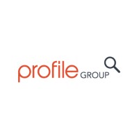 Profile Group logo - Similar company to Profile Group