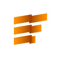 Elbland . Finanz KG logo - Similar company to Journext