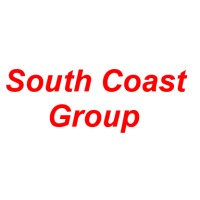 South Coast Group logo - Similar company to Kci Construction Services