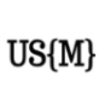 Union Station Magazine