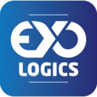 Exo Logics logo - Similar company to Tecnoshift Consulting