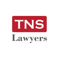 TNS Lawyers logo - Similar company to Australian Institute Of Conveyancers - Wa Division (Aicwa)