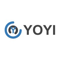 Zhejiang Yoyi Leisure Products Co.ltd logo - Similar company to Outdoors Hello