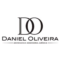 Daniel Oliveira Advocacia | Preventivo & Contencioso logo - Similar company to Area. Asesoría Jurídico Laboral Madrid