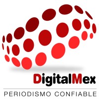 Digitalmex
