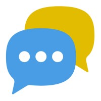 U.S. English Conversation Classes