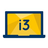 i3Automations logo - Similar company to Beyond Excellent Consulting