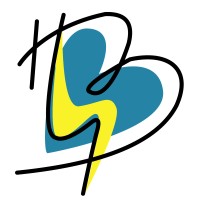 Best Wear International Co., Ltd. logo - Similar company to Dintsun Holding