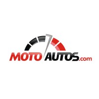 Moto Autos logo - Similar company to Moto Stuff