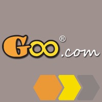 Goo.com Srl logo - Similar company to Xion Creative
