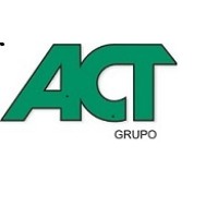 Andaluza de Cubiertas y Tejas (ACT Grupo) logo - Similar company to Cubiertas Lynx