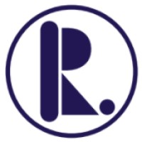 Register Now logo - Similar company to Register.Com
