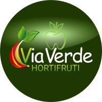 Hortifruti e Frigorifico Via Verde logo - Similar company to Vía Verde