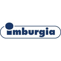 Imburgia GmbH logo - Similar company to Profetech