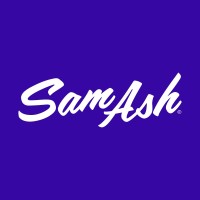 Sam Ash LLC