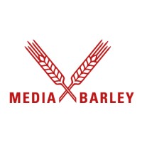 MediaBarley logo - Similar company to Triplex Media Specialists
