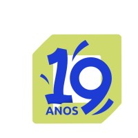 Oficina Das Palavras