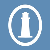Lighthouse IT Solutions logo - Similar company to Sunpoint It Solutions, Llc