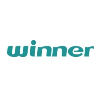 Winner Nonwovens logo - Similar company to Zhende Medical