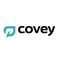 Covey Associates Pty Ltd