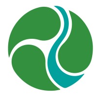 Flywheel Capital Partners logo - Similar company to Flywheel