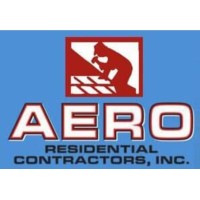 AERO RESIDENTIAL CONTRACTORS INC logo - Similar company to Nextgen Remodeling Llc