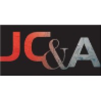 John Coughtrie & Associates