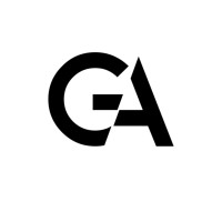 Genius Assets logo - Similar company to Grow | نمّـو