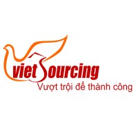 Vietsourcing logo - Similar company to Thakral One Vietnam Data & Decision Science Solutions