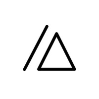Architechie logo - Similar company to Matter.