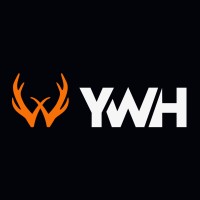 Young Wild Hunters ® logo - Similar company to Residea Gestión