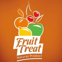 Fruit Treat logo - Similar company to Freako Fresh ®
