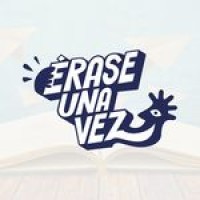 Érase una vez logo - Similar company to Onix Digital