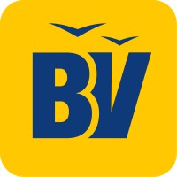 Bureau Vallée logo - Similar company to Adveo