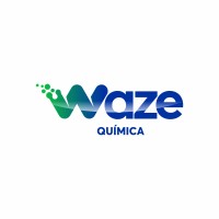 WAZE CHEMICALS logo - Similar company to Powerpoxi