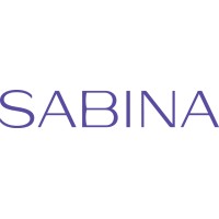 Sabina logo - Similar company to Mc Group Public Company Limited