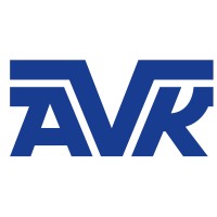 AVK Valves Korea Company Limited logo - Similar company to Wild Wave Brewing Co.