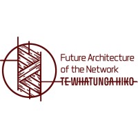 Future Architecture of the Network (FAN) | Te Whatunga Hiko logo - Similar company to Epecentre (Electric Power Engineering Centre)