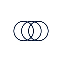 The Retail Data Co. logo - Similar company to Aiya