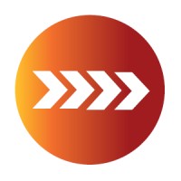 SEVEN Business Solutions logo - Similar company to Edopedia