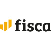fisca Weiterbildung Steuerpraxis