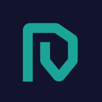 Trodevi logo - Similar company to Uneed