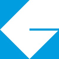 Gebro Pharma AG logo - Similar company to Laboratorios Gebro Pharma