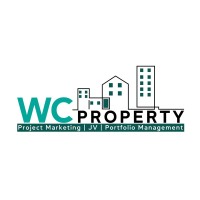 WC Property logo - Similar company to Earth Interiors