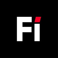 FinanceCafe.org logo - Similar company to Pg Asset