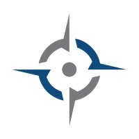 Prodos Capital LLC logo - Similar company to The Verus Group