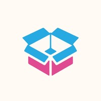 RippedBoxStation logo - Similar company to Onesource Global