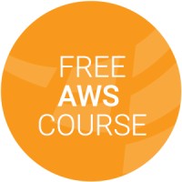 AWS DISCOVERY DAY logo - Similar company to Afrinov Tech Expo