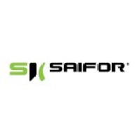 SAIFOR logo - Similar company to Roinel