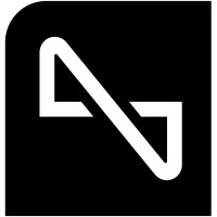 Beyond-Nutrition SARL logo - Similar company to Fripari.Fr